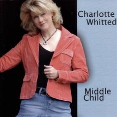 Middle Child mp3 Album by Charlotte Whitted