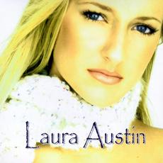 Movin' On mp3 Album by Laura Austin