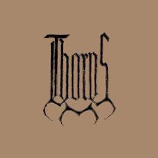 Trøndertun mp3 Album by Thorns