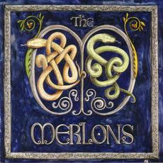 Eluoami mp3 Album by The Merlons