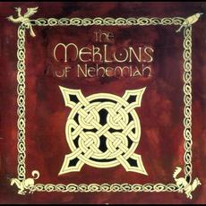 Cantoney mp3 Album by The Merlons