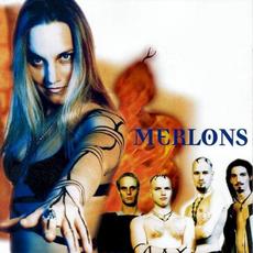 Sinn - Licht mp3 Album by The Merlons