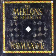 Romanoir mp3 Album by The Merlons
