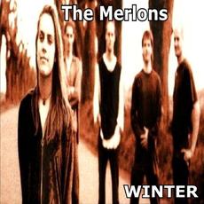 Winter mp3 Album by The Merlons