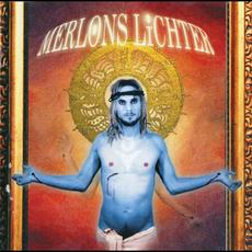 Die wahre Mutter Gottes mp3 Album by The Merlons