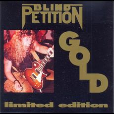 Gold mp3 Artist Compilation by Blind Petition