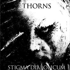 Thorns / Stigma Diabolicum mp3 Artist Compilation by Thorns