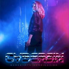 Cybersin mp3 Compilation by Various Artists