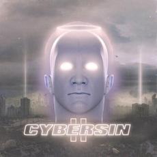 Cybersin II mp3 Compilation by Various Artists