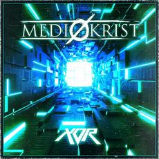 Xor mp3 Single by Mediokrist
