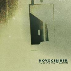 Nuclear Propagation mp3 Single by Novocibirsk