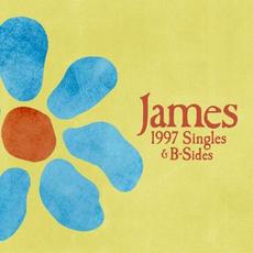 1997 Singles & B-Sides mp3 Single by James