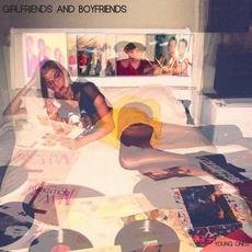 Young Ones / Cobra vs. Snake mp3 Single by Girlfriends and Boyfriends