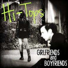 Hi​-​Tops mp3 Single by Girlfriends and Boyfriends