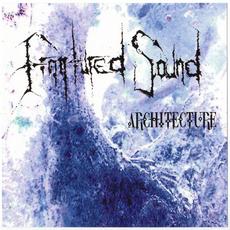 Architecture mp3 Album by Fraqtured : Sound
