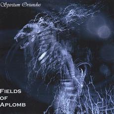 Spiritum Oriundus mp3 Album by Fields Of Aplomb