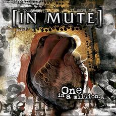 One in a Million mp3 Album by [In Mute]