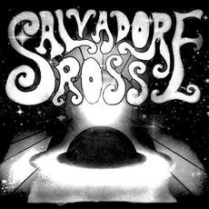 Salvadore Ross mp3 Album by Salvadore Ross