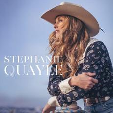 Stephanie Quayle mp3 Album by Stephanie Quayle