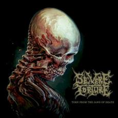 Torn From the Jaws of Death mp3 Album by Severe Torture