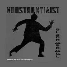 Glennascaul (Remastered) mp3 Album by Konstruktivist