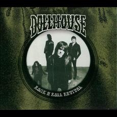 Rock 'n' Roll Revival mp3 Album by Dollhouse