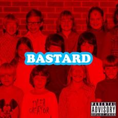 Bastard mp3 Album by Tyler, The Creator