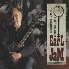 Earl Jam mp3 Album by Tony Trischka