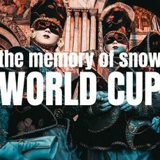 World Cup mp3 Album by The Memory Of Snow