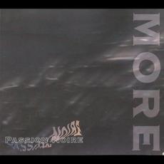 More mp3 Album by Passion Noire