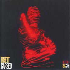 Big Sky mp3 Album by Brett Garsed