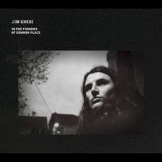 In the Furrows of Common Place mp3 Album by Jim Ghedi