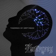 Theories of Emptiness mp3 Album by Evergrey