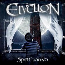 Spellbound mp3 Album by Elvellon