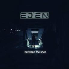 Between the Lines mp3 Single by Eden (GER)