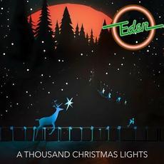 A Thousand Christmas Lights mp3 Single by Eden (GER)