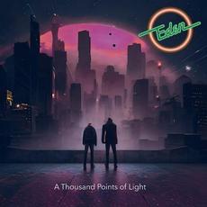 A Thousand Points of Light mp3 Single by Eden (GER)