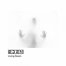 Living Room mp3 Single by Eden (GER)