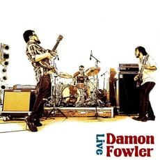 Damon Fowler Live mp3 Live by Damon Fowler