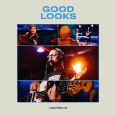 Good Looks on Audiotree Live mp3 Live by Good Looks