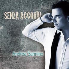 Senza accordi mp3 Album by Andrea Sannino