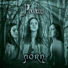 Norn mp3 Album by Phaedra