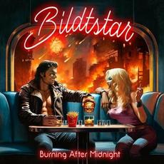 Burning After Midnight mp3 Album by Bildtstar