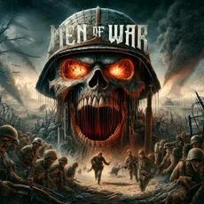 Men Of War mp3 Album by Men Of War