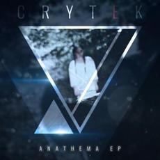 Anathema mp3 Album by Crytek