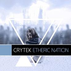 Etheric Nation mp3 Album by Crytek