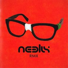 RMX mp3 Album by Neelix