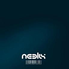 You're Under Control - CS Edition mp3 Album by Neelix