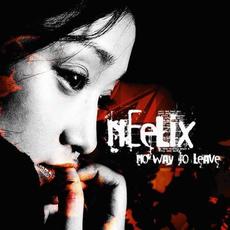 No Way to Leave mp3 Album by Neelix