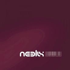 You're Under Control mp3 Album by Neelix